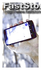 Spyzie Ios Install
